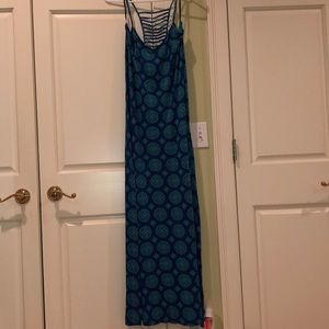 NEVER WORN SUN DRESS